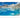 Hohe Berge - Stille Seen - Kalender 2026 KFP-B2C DUMONT