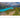 Hohe Berge - Stille Seen - Kalender 2026 KFP-B2C DUMONT