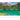 Hohe Berge - Stille Seen - Kalender 2026 KFP-B2C DUMONT