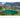 Hohe Berge - Stille Seen - Kalender 2026 KFP-B2C DUMONT