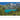 Hohe Berge - Stille Seen - Kalender 2026 KFP-B2C DUMONT