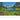 Hohe Berge - Stille Seen - Kalender 2026 KFP-B2C DUMONT