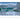 Hohe Berge - Stille Seen - Kalender 2026 KFP-B2C DUMONT