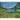 Hohe Berge - Stille Seen - Kalender 2026 KFP-B2C DUMONT