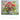 Blumenliebe - Kalender 2026 KFP-B2C Alpha Edition