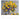 Blumenliebe - Kalender 2026 KFP-B2C Alpha Edition