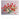 Blumenliebe - Kalender 2026 KFP-B2C Alpha Edition