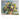 Blumenliebe - Kalender 2026 KFP-B2C Alpha Edition