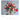 Blumenliebe - Kalender 2026 KFP-B2C Alpha Edition