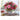 Bouquets - Kalender 2026 KFP-B2C NEUMANN