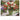 Bouquets - Kalender 2026 KFP-B2C NEUMANN