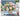 Bouquets - Kalender 2026 KFP-B2C NEUMANN