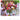 Bouquets - Kalender 2026 KFP-B2C NEUMANN