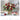 Bouquets - Kalender 2026 KFP-B2C NEUMANN