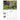Gartenkalender - Kalender 2026 KFP-B2C DUMONT