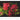 Geliebte Rosen - Kalender 2026 KFP-B2C DUMONT