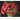Geliebte Rosen - Kalender 2026 KFP-B2C DUMONT