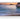 Das Meer - Kalender 2026 KFP-B2C DUMONT