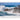 Das Meer - Kalender 2026 KFP-B2C DUMONT