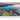 Das Meer - Kalender 2026 KFP-B2C DUMONT