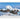 Das Meer - Kalender 2026 KFP-B2C DUMONT