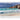 Das Meer - Kalender 2026 KFP-B2C DUMONT