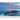 Das Meer - Kalender 2026 KFP-B2C DUMONT