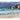 Das Meer - Kalender 2026 KFP-B2C DUMONT