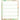 Flexiplaner Glamour - Kalender 2026 KFP-B2C DUMONT