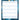 Flexiplaner Glamour - Kalender 2026 KFP-B2C DUMONT
