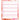 Flexiplaner Glamour - Kalender 2026 KFP-B2C DUMONT