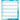 Flexiplaner Glamour - Kalender 2026 KFP-B2C DUMONT