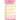 Familienplaner Krimskrams mit Tasche - 4 Spalten - Kalender 2026 B2C DUMONT