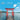 Japan - Kalender 2026 KFP-B2C NEUMANN