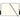 Black - Kalender 2026 B2C NEUMANN