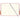 Sunset Coral - Kalender 2026 B2C NEUMANN