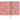 Sunset Coral - Kalender 2026 B2C NEUMANN