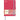 Sunset Coral - Kalender 2026 B2C NEUMANN