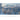 Faszination Alpen - Kalender 2026 KFP-B2C PALAZZI