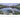 Faszination Alpen - Kalender 2026 KFP-B2C PALAZZI