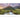 Faszination Alpen - Kalender 2026 KFP-B2C PALAZZI