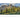 Faszination Alpen - Kalender 2026 KFP-B2C PALAZZI