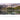 Faszination Alpen - Kalender 2026 KFP-B2C PALAZZI