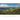 Faszination Alpen - Kalender 2026 KFP-B2C PALAZZI