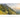 Faszination Alpen - Kalender 2026 KFP-B2C PALAZZI