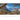 Faszination Alpen - Kalender 2026 KFP-B2C PALAZZI