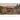 Faszination Alpen - Kalender 2026 KFP-B2C PALAZZI
