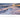 Faszination Alpen - Kalender 2026 KFP-B2C PALAZZI