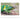 Hautnah - Afrikas Wildnis - Kalender 2026 Hybrid PALAZZI