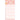 Floral - Kalender 2026 KFP-B2C GreenLine